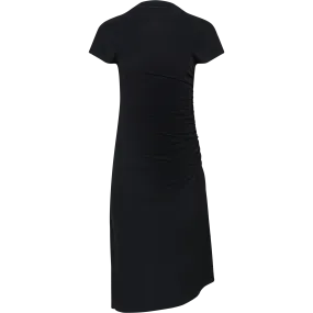 Aliz - Black