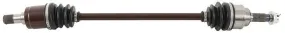 ALL BALLS 6 BALL HEAVY DUTY AXLE FRONT AB6-HO-8-238