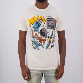 Printed T-Shirts