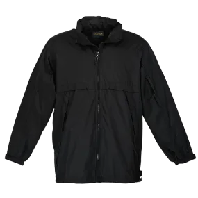 All-Weather Jackets