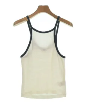 ALLEGE Tank tops