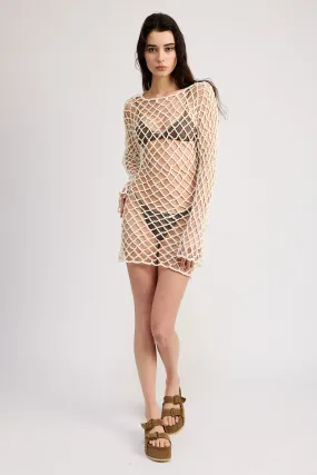 Casual Mini Dresses
