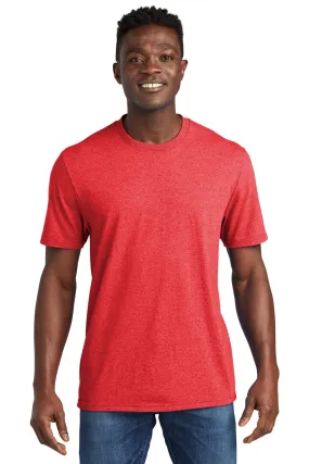 Allmade Unisex Recycled Blend Tee AL2300