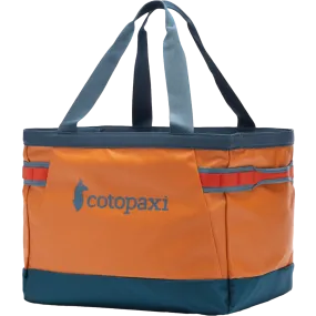 Gym Duffels