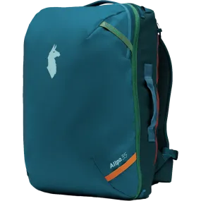 Travel Duffels
