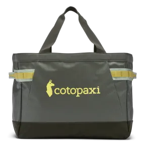 Allpa 60L - Gear Hauler Tote