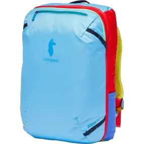 Travel Duffels