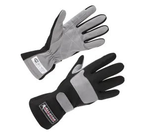 Allstar Performance Driving Gloves ALL911012