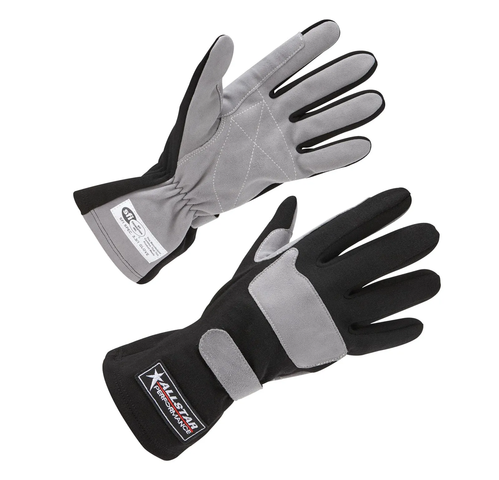Allstar Performance Driving Gloves ALL911012