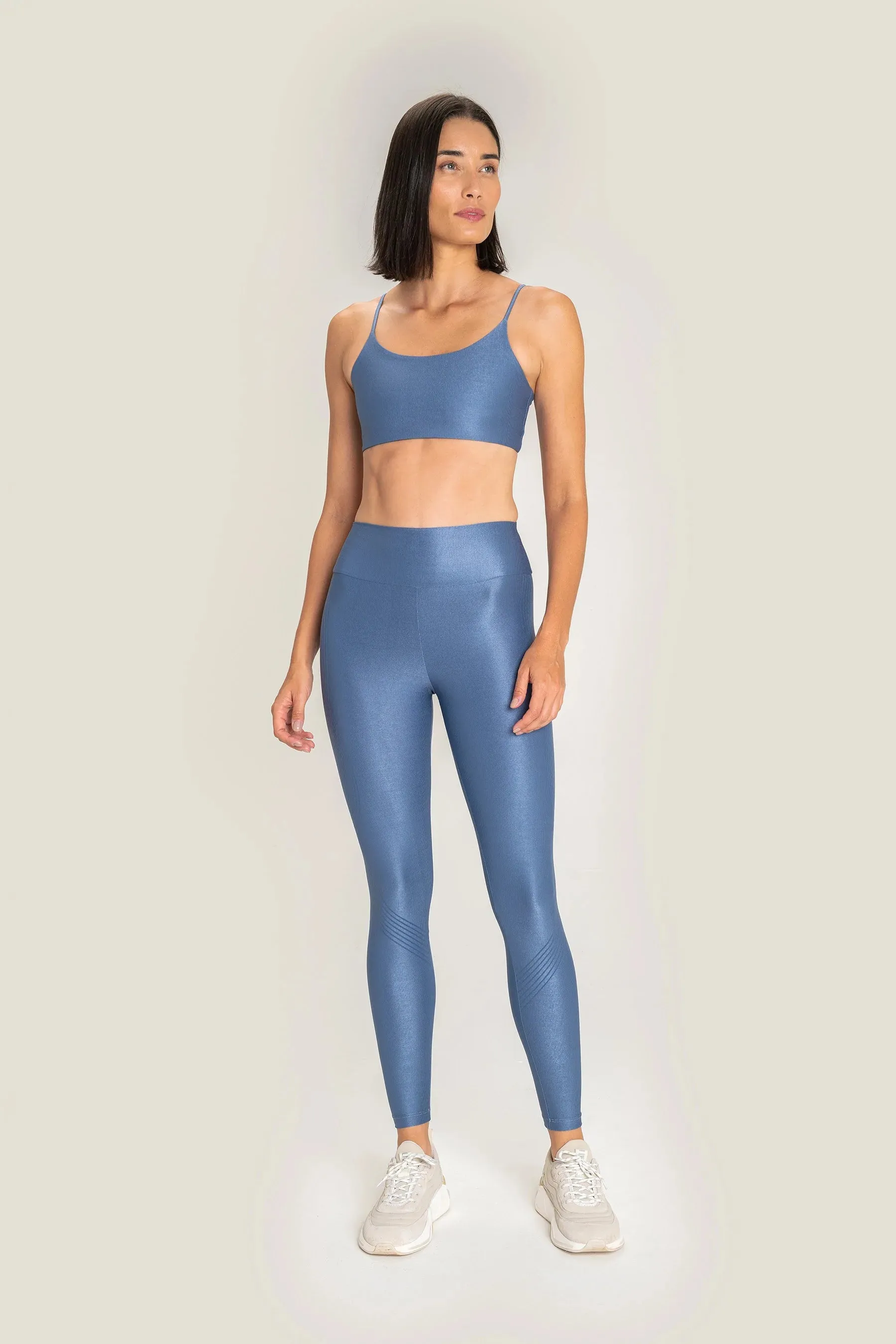 Allure® Curve Low Sports Bra