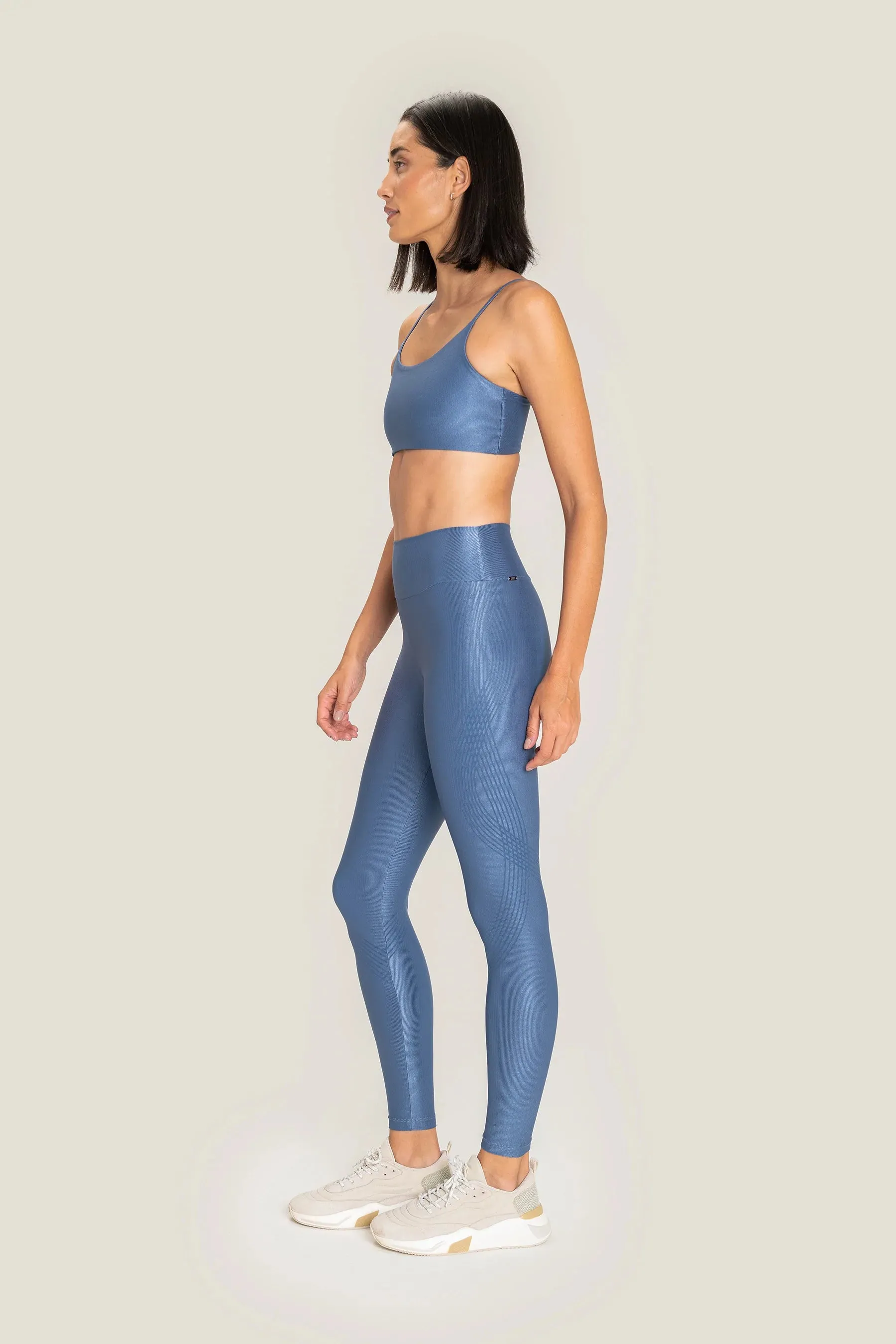 Allure® Curve Low Sports Bra