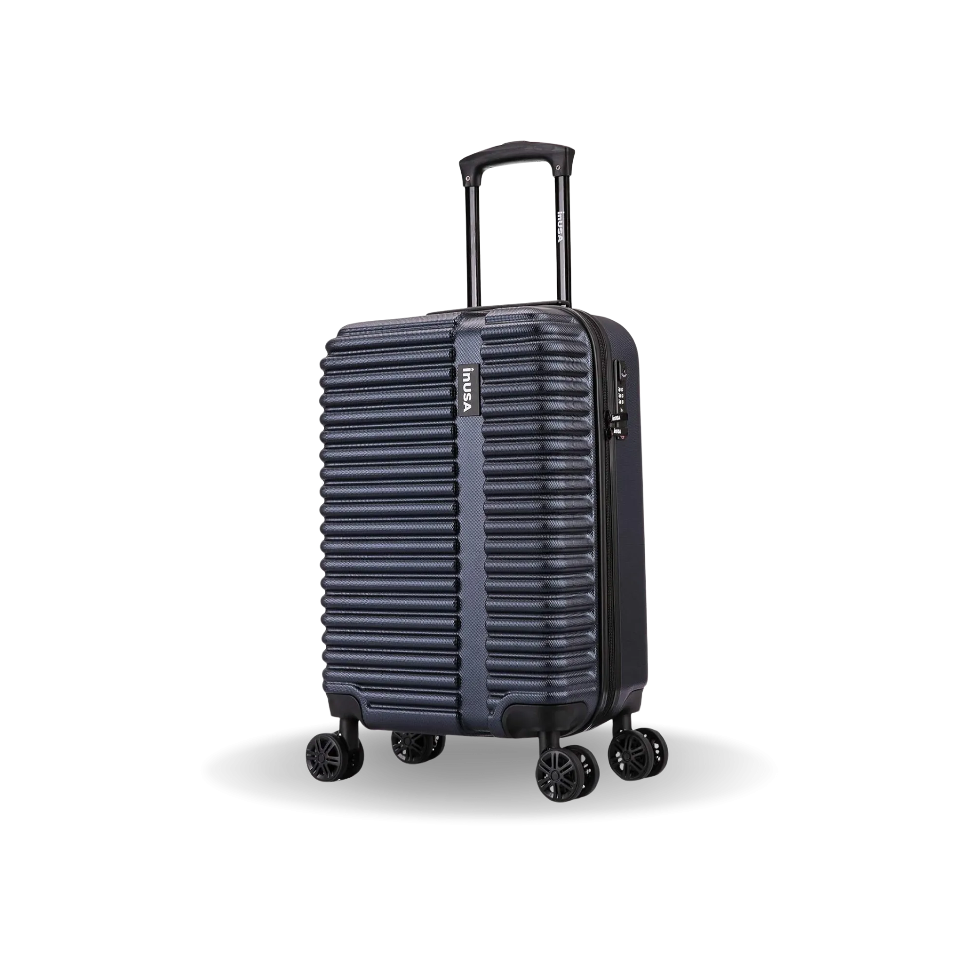 Ally Carry On 20"