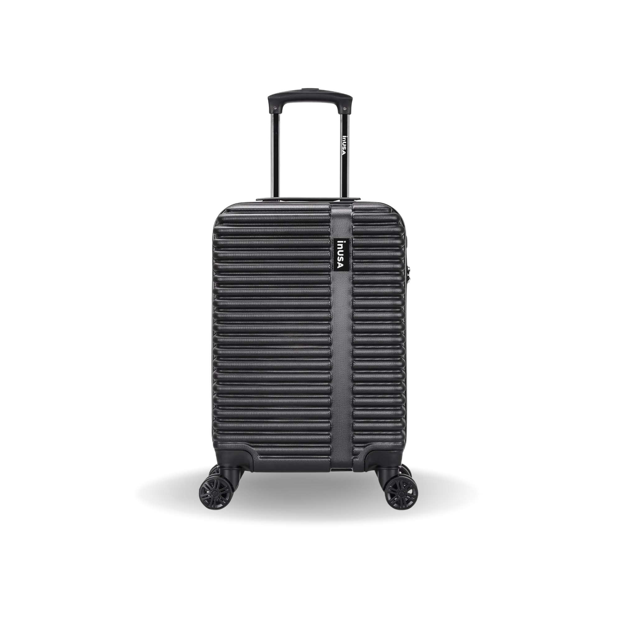Ally Carry On 20"