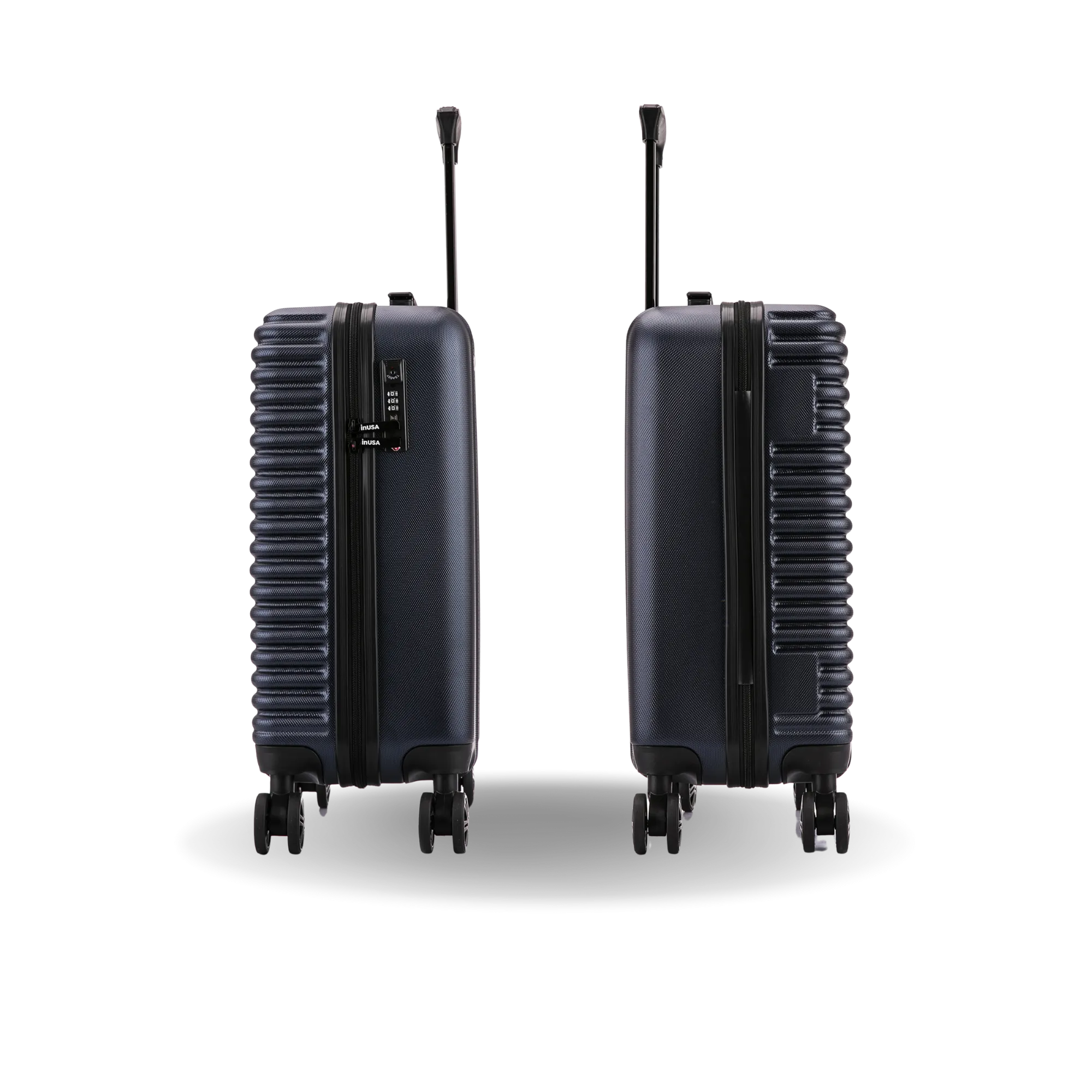 Ally Carry On 20"