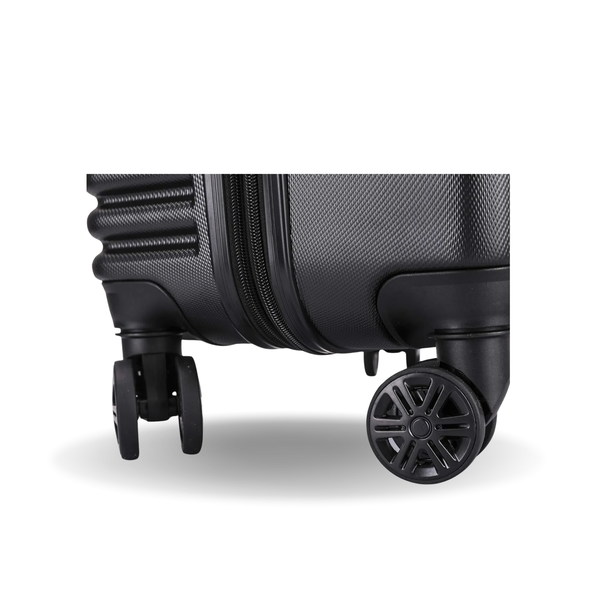 Ally Carry On 20"