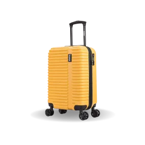 Ally Carry On 20"