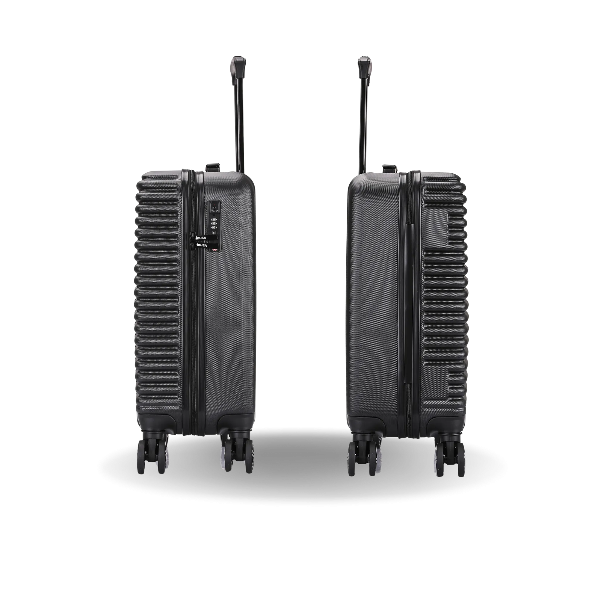Ally Carry On 20"