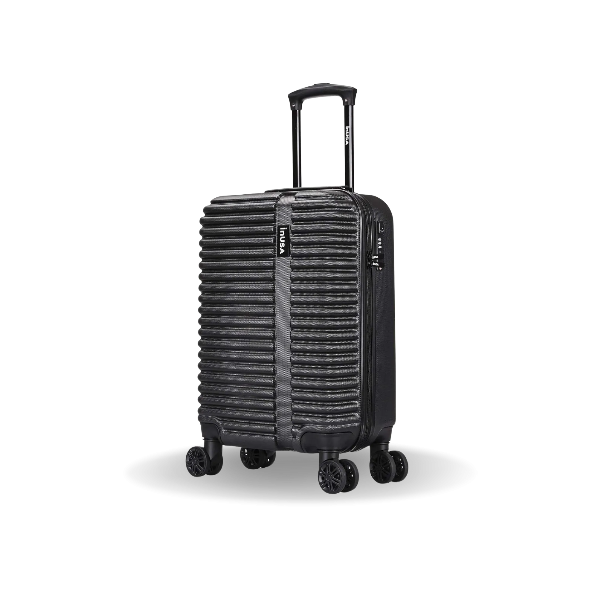 Ally Carry On 20"