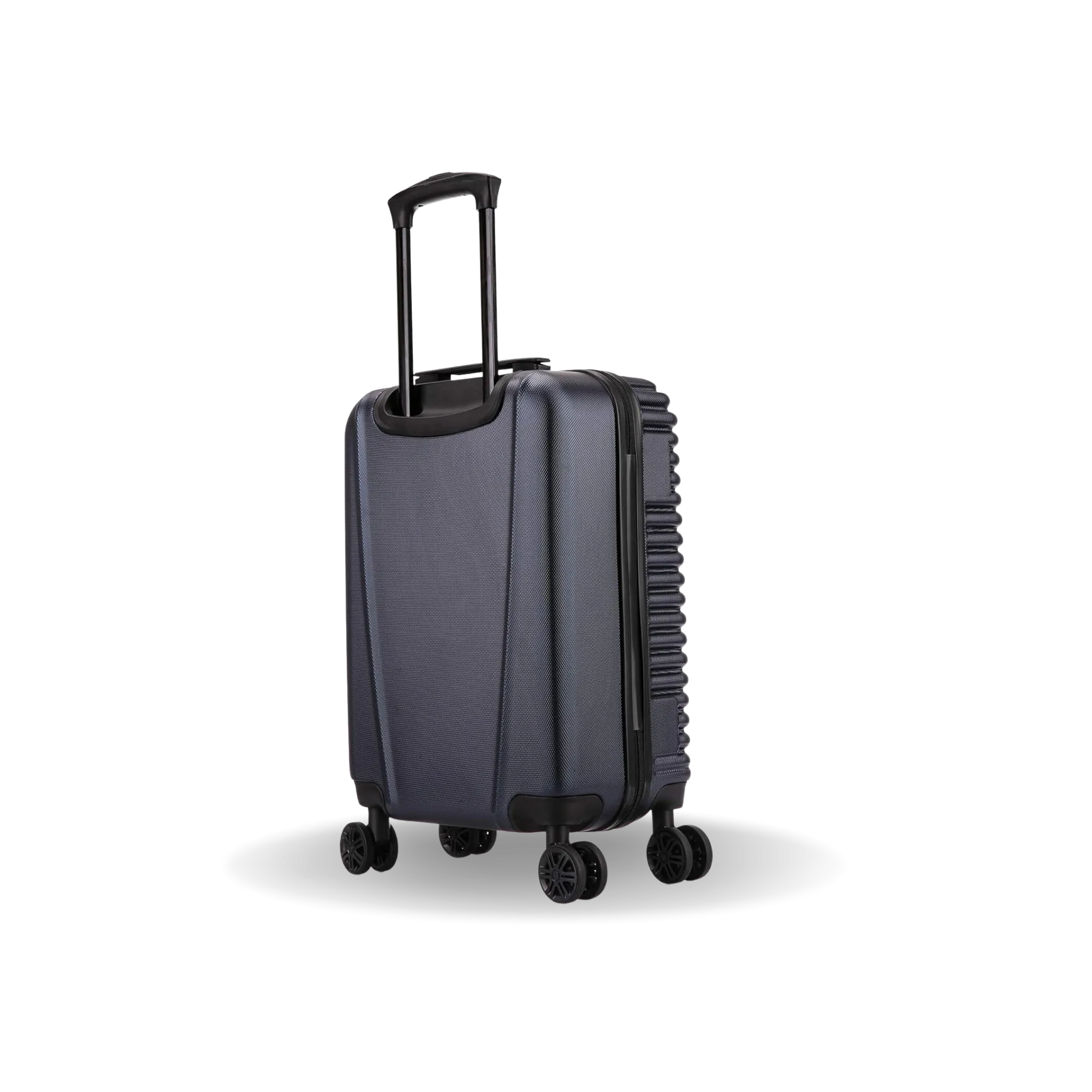 Ally Carry On 20"