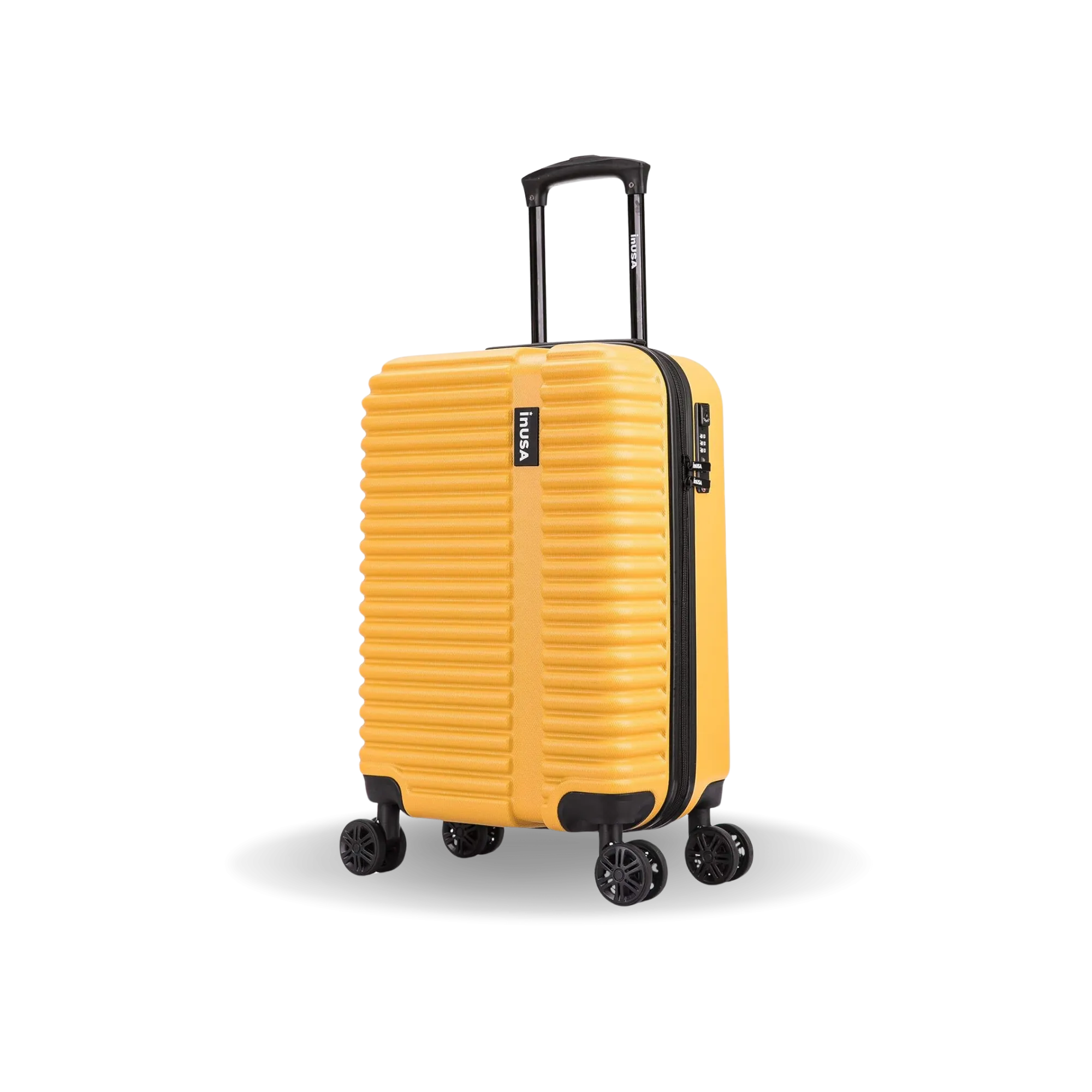 Ally Carry On 20"