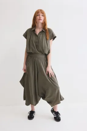 Flowy Pants