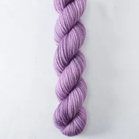 Alnath Partial Skeins - K2