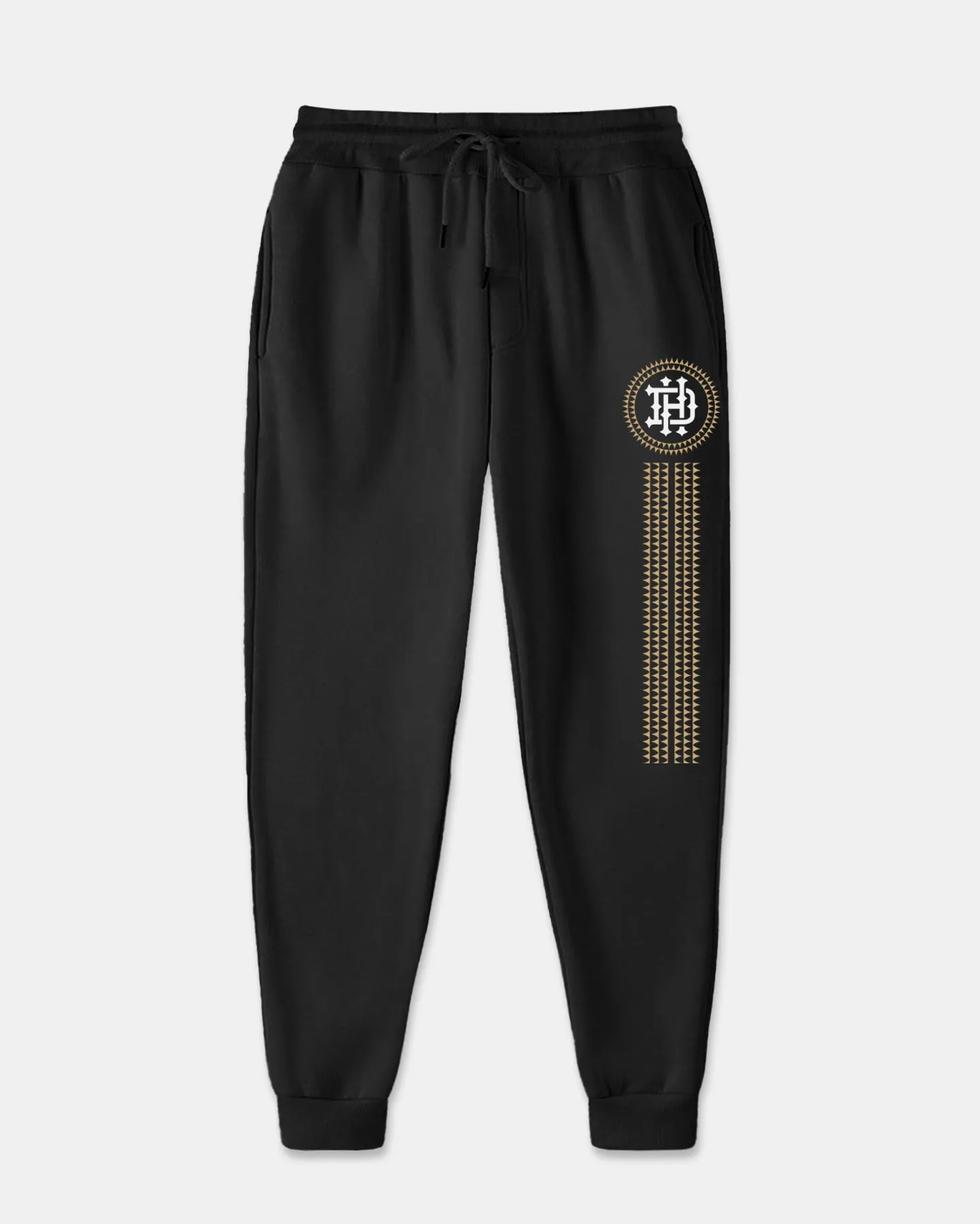 ALOHA HAWAI'I KAPA Jogger