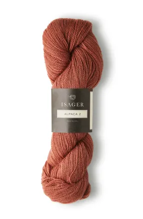 alpaca 2 coral 1