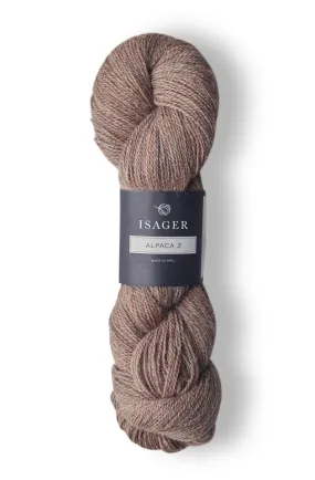 alpaca 2 sky