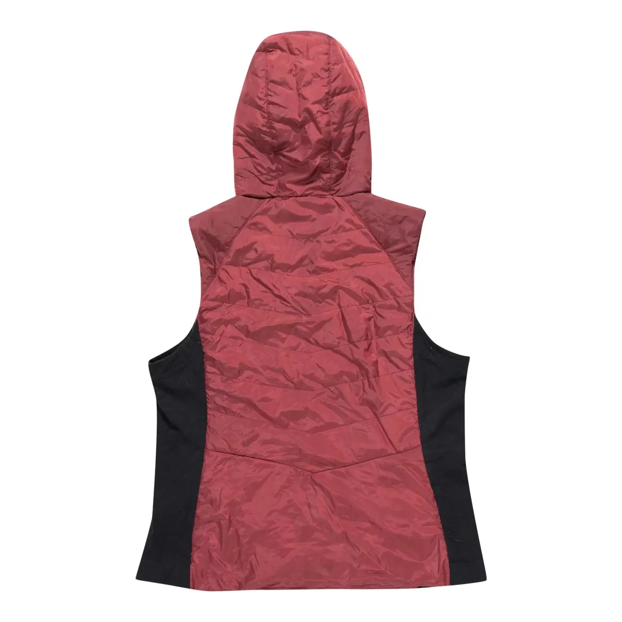 Alpacas of Montana Alpacas of Montana Stretch Lite Vest