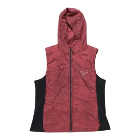 Alpacas of Montana Alpacas of Montana Stretch Lite Vest
