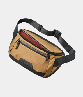 Crossbody Sling Bags