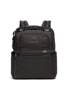 Alpha Slim Solutions Briefcase Pack