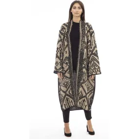 Coats