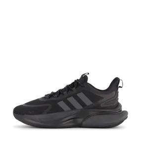 Alphabounce  Bounce Shoes Core Black / Carbon / Carbon