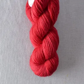 Alpheratz - 2-Ply Toes