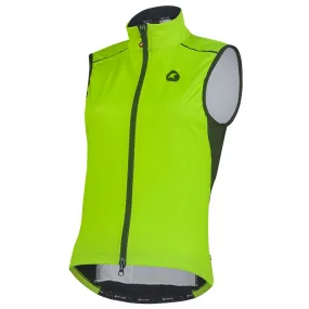 Alpine Vest - Women's
