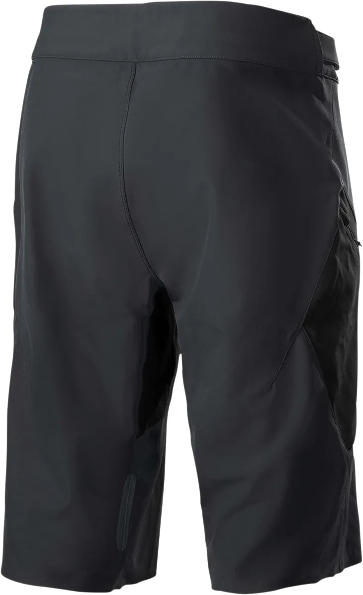ALPINESTARS Alps 8.0 V2 Shorts - Black - US 32 1723622-10-32