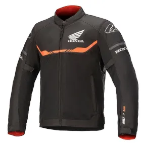 Alpinestars Honda T-Sps Air Jacket