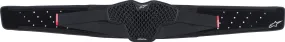 Alpinestars MX Sequence Kidney Belts 6504619-10-XS/L