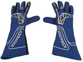 Alpinestars Race Driving Gloves 3551624-790-M