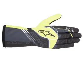 Alpinestars Race Driving Gloves 3552023-164-XL