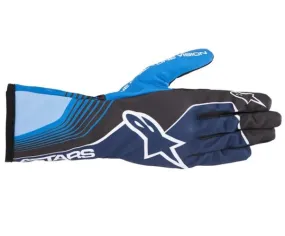 Alpinestars Race Driving Gloves 3552223-78-L