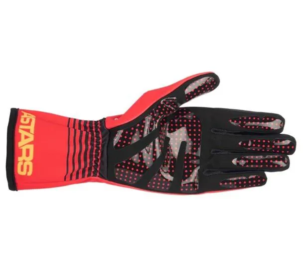 Alpinestars Race Driving Gloves 3552923-3340-S
