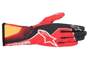 Alpinestars Race Driving Gloves 3552923-3340-S