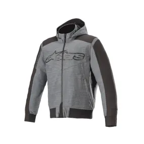 ALPINESTARS RHOD WINDSTOPPER HOODIE