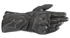 Alpinestars - SP-8 V3 Gloves