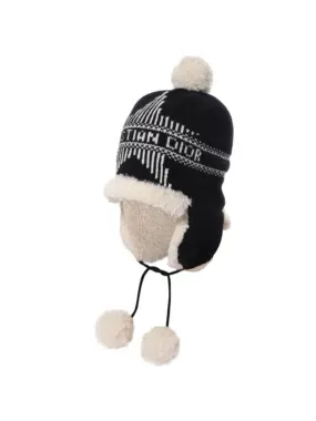Wool Hats