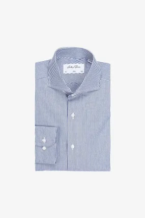 Button-Up Shirts