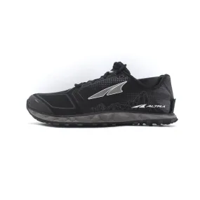 ALTRA GAITER TRAP 4